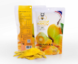 3B THAI Soft Dried Mango